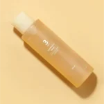 NUMBUZIN - No. 3 Super Glowing Essence Toner