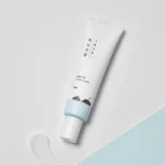 ROUND LAB - 1025 Dokdo Eye Cream