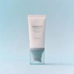 SKIN 1004 - Madagascar Centella Hyalu-Cica Water-Fit Sun Serum