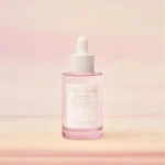 SKIN 1004  - Madagascar Centella Poremizing Fresh Ampoule