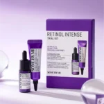 SOME BY MI - Retinol Intense Trial Kit