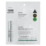 VT - Mascarilla Facial Reedle Shot 100