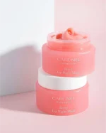 CARE NEL - Berry Lip Night Mask - Imagen 2