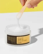 COSRX - Advanced Snail 92 All In One Cream - Imagen 2