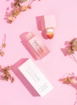 GEGE BEAR - Liquid Blush - Imagen 2