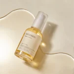 MIXSOON - Bean Essence - Imagen 2