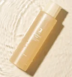 NUMBUZIN - No. 3 Super Glowing Essence Toner - Imagen 2