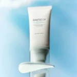 SKIN 1004 - Madagascar Centella Hyalu-Cica Water-Fit Sun Serum - Imagen 2