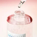 SKIN 1004  - Madagascar Centella Poremizing Fresh Ampoule - Imagen 2