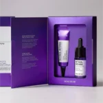 SOME BY MI - Retinol Intense Trial Kit - Imagen 2