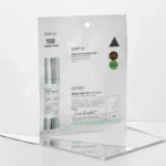 VT - Mascarilla Facial Reedle Shot 100 - Imagen 2