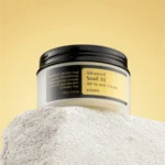 COSRX - Advanced Snail 92 All In One Cream - Imagen 4