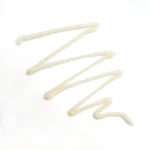 ELIZAVECCA - CER-100 Collagen Coating Protein Ion Injection  - Imagen 5