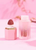 GEGE BEAR - Liquid Blush - Imagen 9