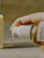 MIXSOON - Bean Essence - Imagen 5