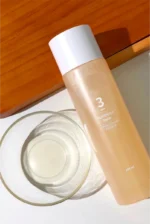 NUMBUZIN - No. 3 Super Glowing Essence Toner - Imagen 5