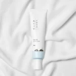 ROUND LAB - 1025 Dokdo Eye Cream - Imagen 4