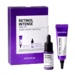 SOME BY MI - Retinol Intense Trial Kit - Imagen 5