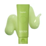 BEPLAIN - Mung Bean Milk Peeling Gel - Imagen 3