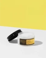 COSRX - Advanced Snail 92 All In One Cream - Imagen 3