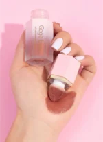 GEGE BEAR - Liquid Blush - Imagen 8