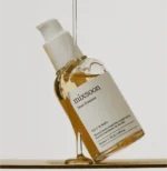 MIXSOON - Bean Essence - Imagen 4
