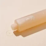 NUMBUZIN - No. 3 Super Glowing Essence Toner - Imagen 4