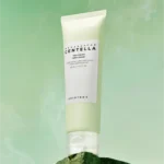 SKIN 1004 - Madagascar Centella Tea-trica BHA Foam - Imagen 3