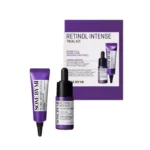 SOME BY MI - Retinol Intense Trial Kit - Imagen 4