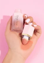GEGE BEAR - Liquid Blush - Imagen 7