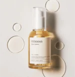 MIXSOON - Bean Essence - Imagen 3