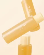 NUMBUZIN - No. 3 Super Glowing Essence Toner - Imagen 3