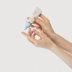 ROUND LAB - 1025 Dokdo Eye Cream - Imagen 3