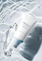 SKIN 1004 - Madagascar Centella Hyalu-Cica Water-Fit Sun Serum - Imagen 3