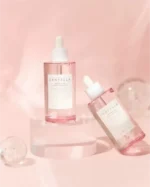 SKIN 1004  - Madagascar Centella Poremizing Fresh Ampoule - Imagen 4