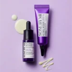 SOME BY MI - Retinol Intense Trial Kit - Imagen 3