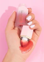 GEGE BEAR - Liquid Blush - Imagen 6