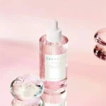 SKIN 1004  - Madagascar Centella Poremizing Fresh Ampoule - Imagen 3