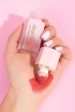 GEGE BEAR - Liquid Blush - Imagen 5
