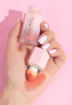 GEGE BEAR - Liquid Blush - Imagen 4