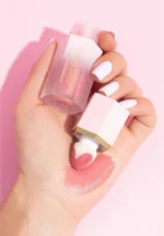 GEGE BEAR - Liquid Blush - Imagen 3
