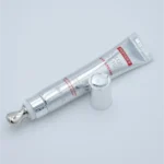 MEDIPEEL - Peptide 9 Volume Lif Tox Eye Cream