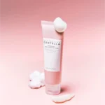 SKIN 1004 - Madagascar Centella Poremizing Deep Cleansing Foam