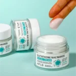 APLB - Glutathione Niacinamide Facial Cream