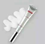 MEDIPEEL - Peptide 9 Volume Lif Tox Eye Cream - Imagen 2