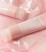 SKIN 1004 - Madagascar Centella Poremizing Deep Cleansing Foam - Imagen 2