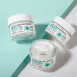 APLB - Glutathione Niacinamide Facial Cream - Imagen 2