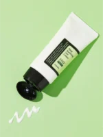 COSRX- Aloe Soothing Sun Cream - Imagen 5
