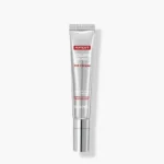 MEDIPEEL - Peptide 9 Volume Lif Tox Eye Cream - Imagen 4