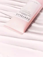 SKIN 1004 - Madagascar Centella Poremizing Deep Cleansing Foam - Imagen 5
